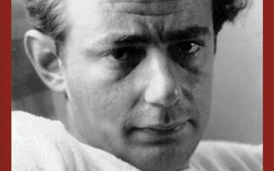 La versione di Barney: Mordecai Richter