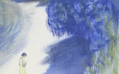 Piero Chiara: carriera e fortune alterne di un grande dimenticato del secondo Novecento: Il Pretore di Cuvio