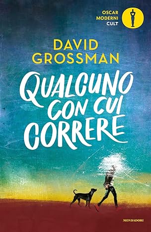 Grossman_
