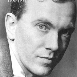 GRAHAM GREENE: LA FEDE, L’AMORE ED IL TRADIMENTO