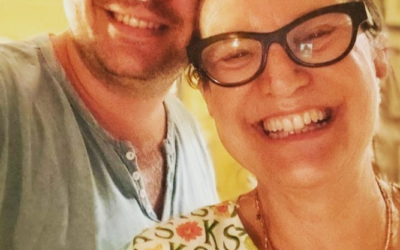 L’amore di una madre – Tommaso Vercellio