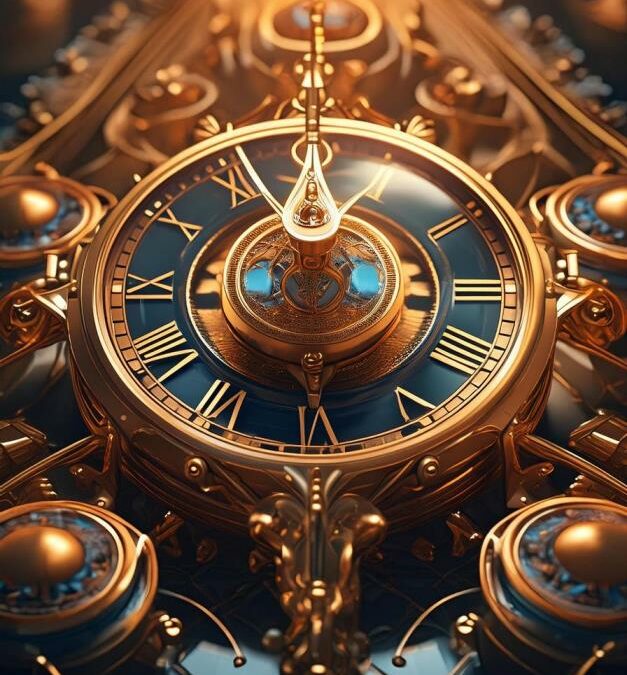 Orologi