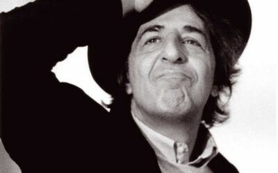 La libertà