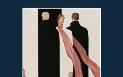 Un sabato, con gli amici :  Andrea Camilleri