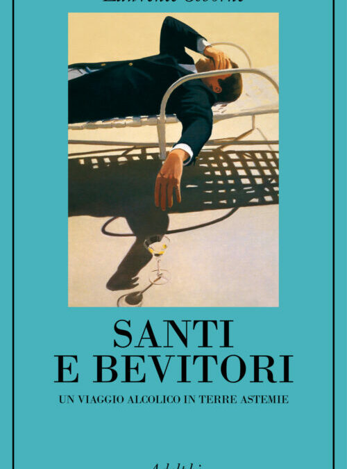 Santi e Bevitori