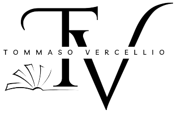 Tommaso Vercellio