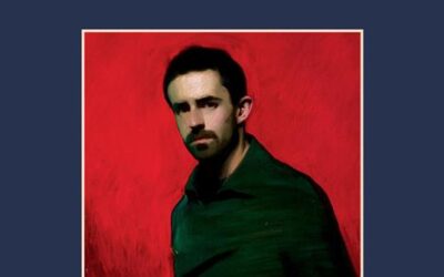 La ricreazione e’ finita: un libro di Dario Ferrari
