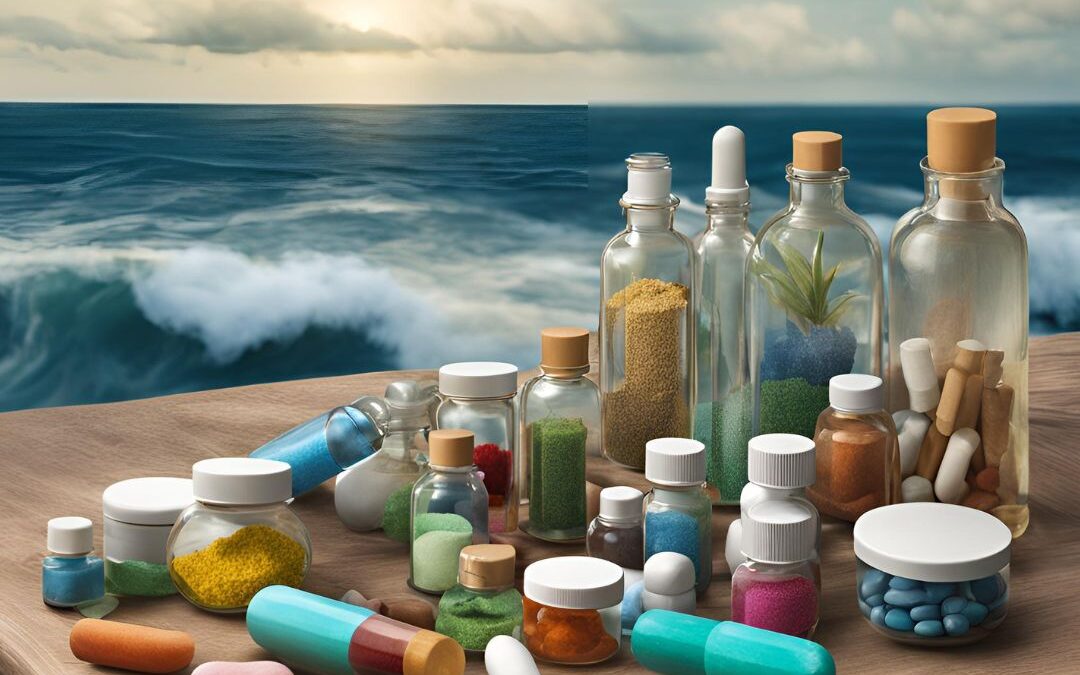 medicine