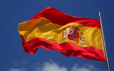 Perchè la Spagna non é meglio dell’Italia