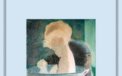 Ricordi proibiti (titolo orig. Malempin) di Georges Simenon