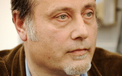MASSIMO CARLOTTO E GLI ALTRI IRRISOLTI DELLA GIUSTIZIA ITALIANA