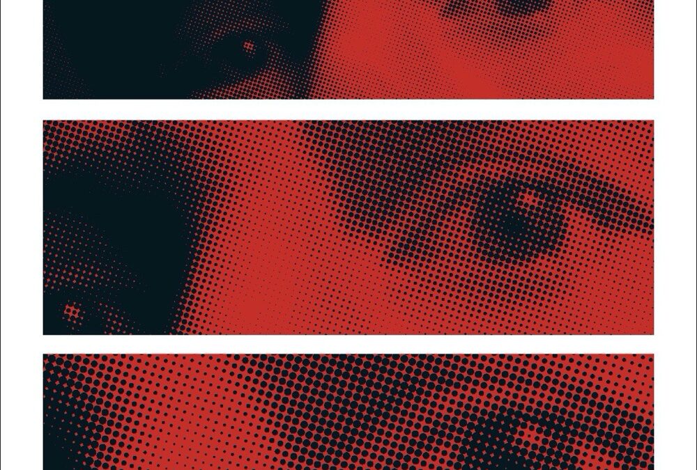 Le Schegge, Bret Easton Ellis