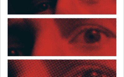 Le Schegge, Bret Easton Ellis
