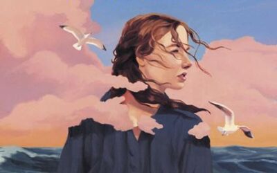 “IL MIO NOME È EMILIA DEL VALLE” di Isabel Allende